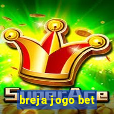 breja jogo bet